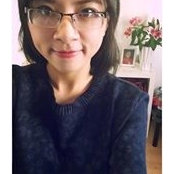 Đặng Hằng's photo