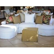 Sofa U Love Pasadena Ca Us 91105 Reviews Portfolio Houzz Sofa U Love