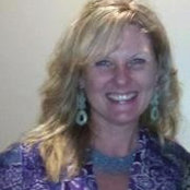 Tonya Bowser's photo