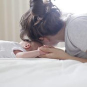 Olga Gimaeva's photo