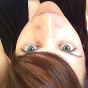 Alyssa Becca's photo