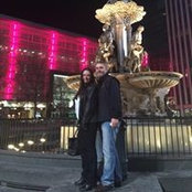 John Eckman's photo