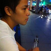 Su An's photo