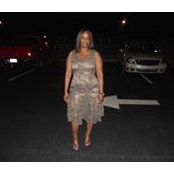 Tice Hockaday's photo