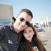 Yuval Finkelman's photo