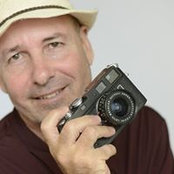 Ronen Caspis foto