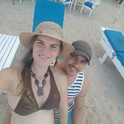 Fidel Antonio's photo