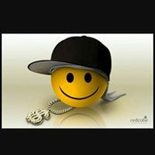 Eddie Edi's photo