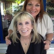 Loni Levy Altman's photo