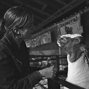 Erin McGee's photo