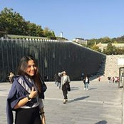 Thoy Charoonroch's photo