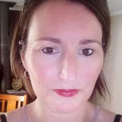 Foto von Donna McArdle