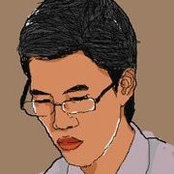 Foto von Hongthai Ukrich