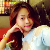 Jassca See's photo