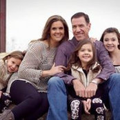 Stephanie Studdard's photo
