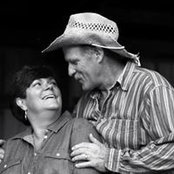 Gretchen Sharpe's photo