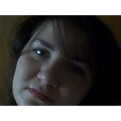 Foto de Alina Tănase