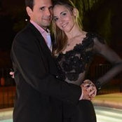 Verónica Yorios foto
