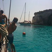 Achim Dragos's photo