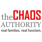 The Chaos Authority, LLC's photo