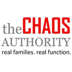The Chaos Authority, LLC