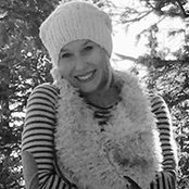 Alica Parsons's photo