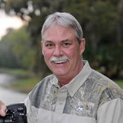 David McCormick's photo