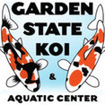 Garden State Koi & Aquatic Center's profile photo