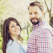 Chris Jakobson's photo