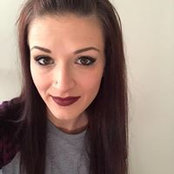 Katie Baron's photo