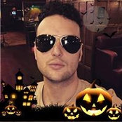 Foto von Henrique Junior