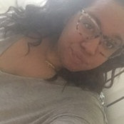 Jasmyne Carter's photo