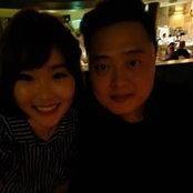 Tina Li's photo