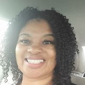 Eunice Duckett's photo