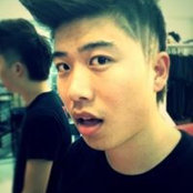 Chaffee Wang's photo