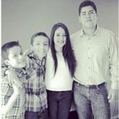 Nora Gleez's photo