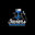 Javiers Painting Handyman Services