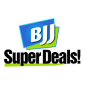 Bjj Super Deals's photo