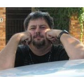 Foto di Lewies Botha