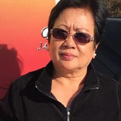 Leonora Hernandez's photo