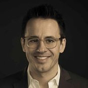 Nik Eugster's photo