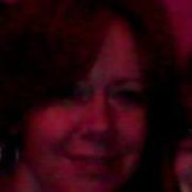 Foto von Bernadette Mcgreevy