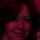 Bernadette Mcgreevy