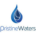 Pristine Waters LLC's profile photo