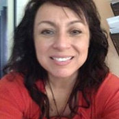 Sharon McDaniels foto