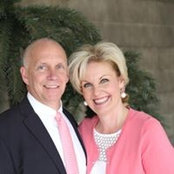 Dana Lindsay's photo