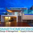 Foto de perfil de SMARTHOMEWORKS