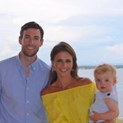 Carly Buchanan's photo