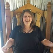 Tabitha Johnson's photo