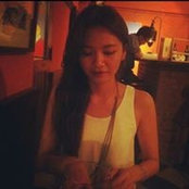 Carrie Li's photo